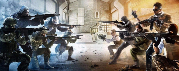 调整是解决 调整是解决