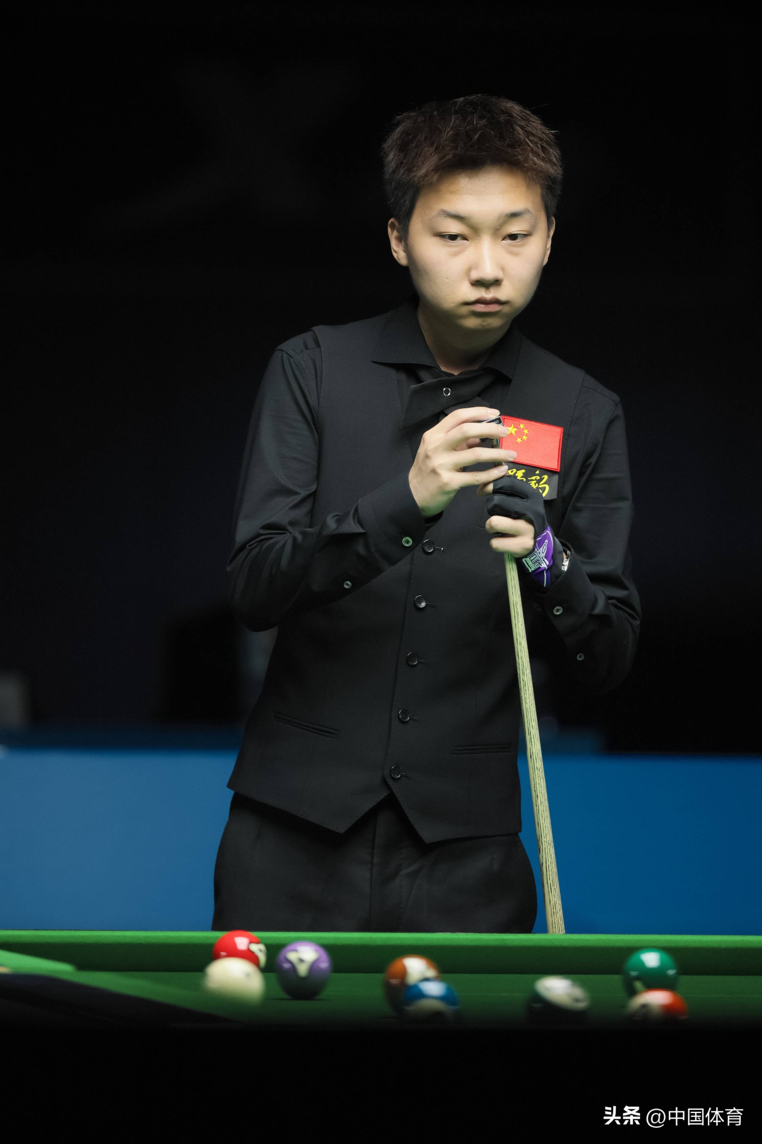 技术分析 技术分析