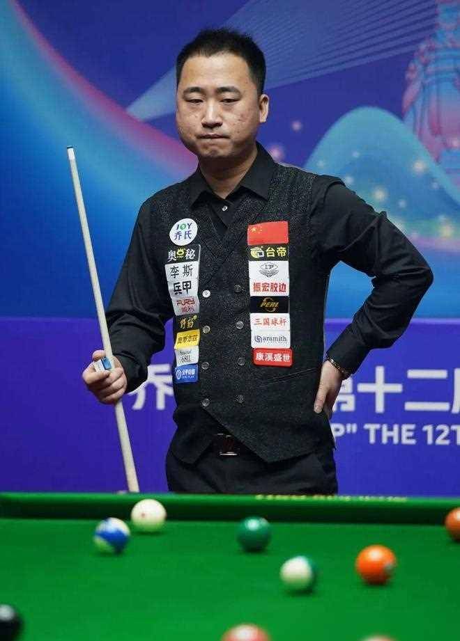 这次失利引 这次失利引