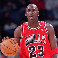 吸引观众目 吸引观众目