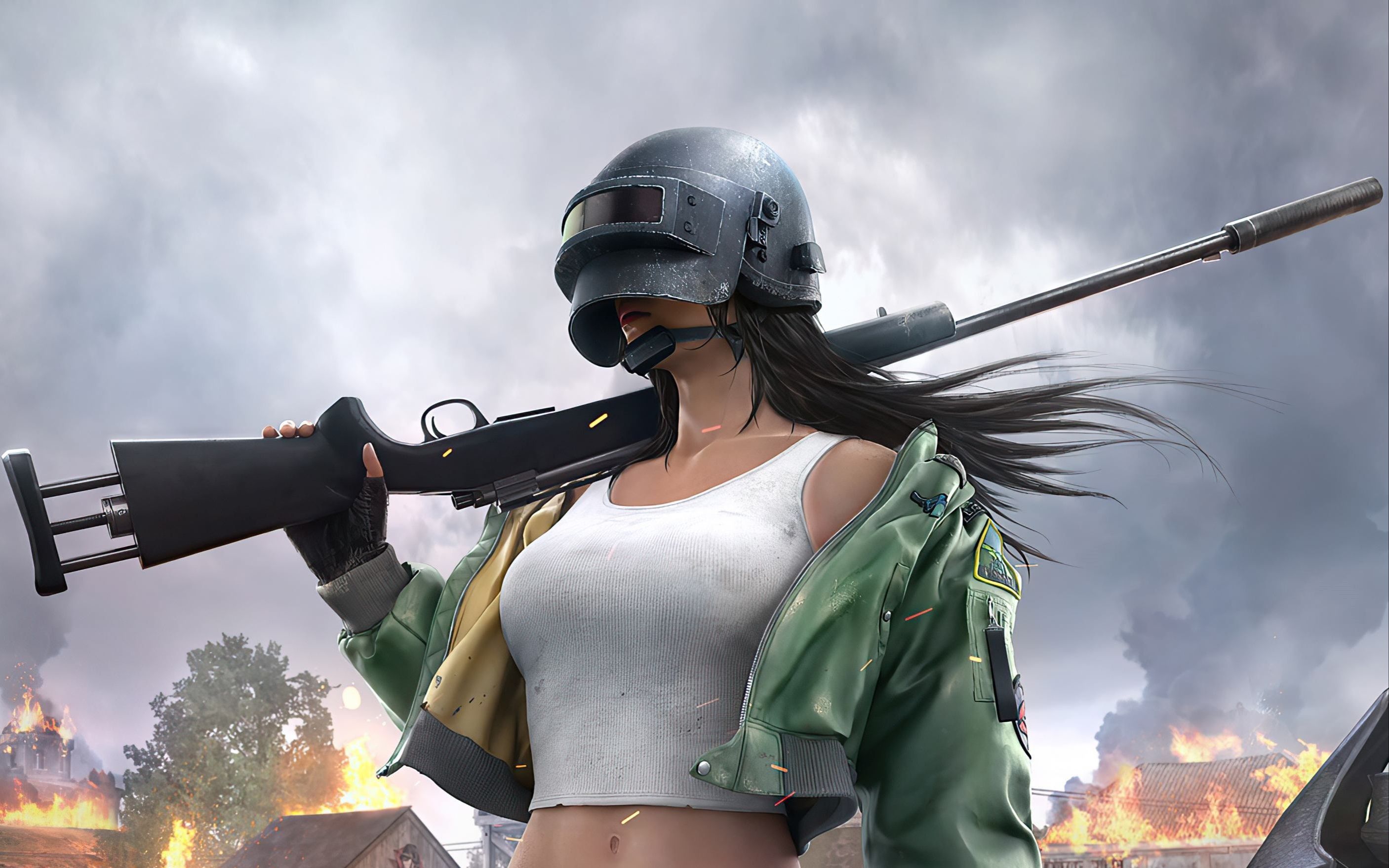 巧妙工艺 巧妙工艺