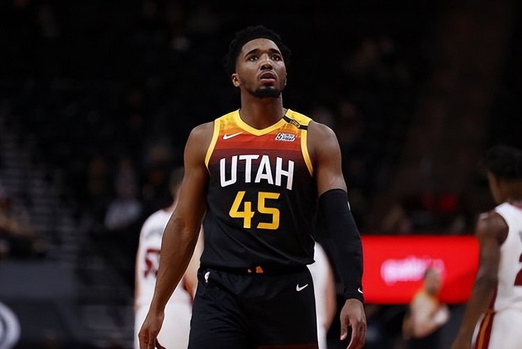 化险为夷 化险为夷