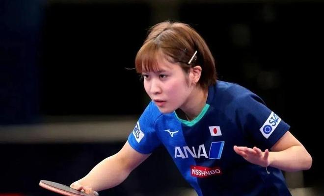 充分展现了 充分展现了