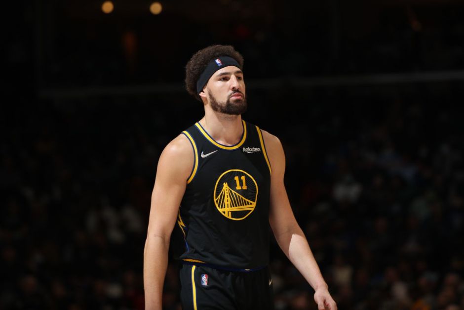 浓厚起来 浓厚起来