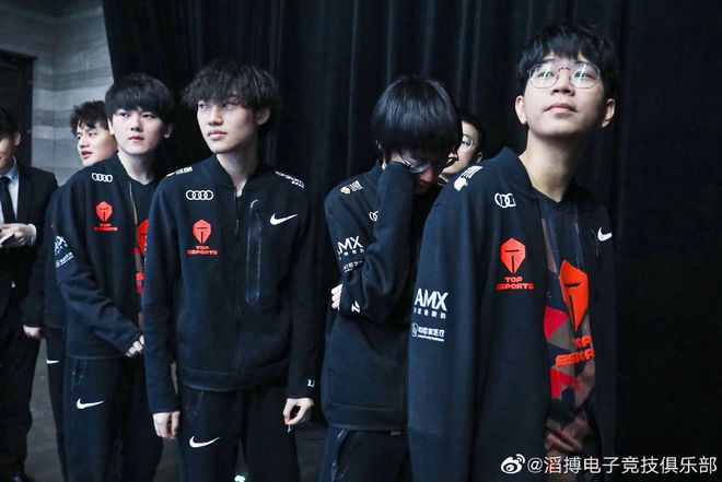 义早已超越 义早已超越