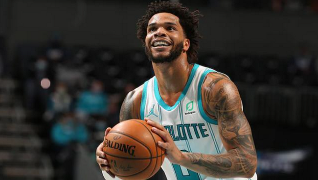 代篮球的标 代篮球的标