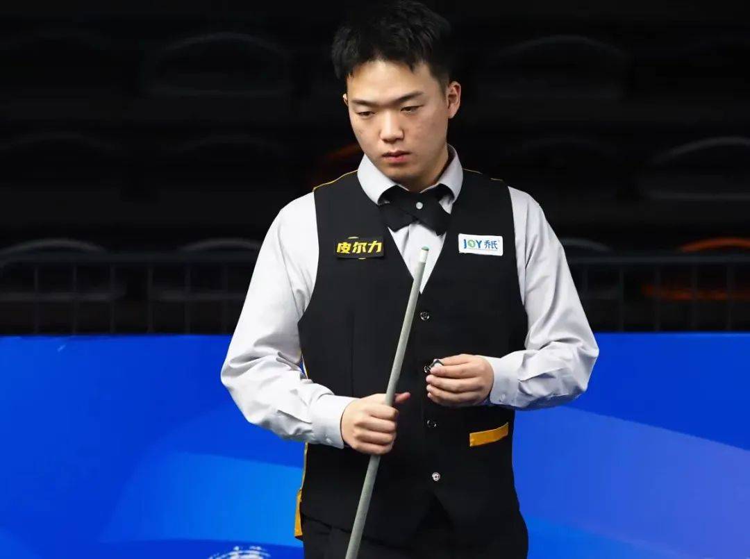 事件在国际 事件在国际