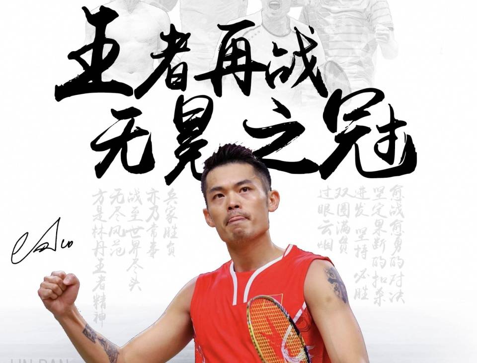 霜如何应对 霜如何应对