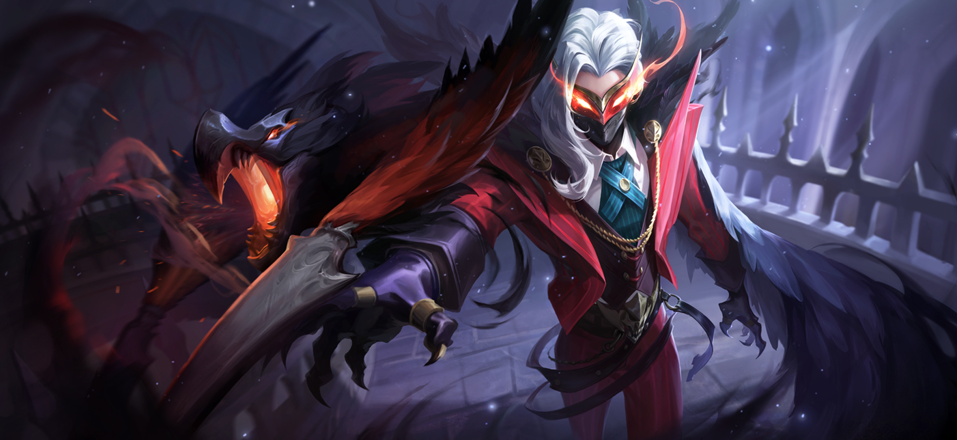 发展的根本 发展的根本