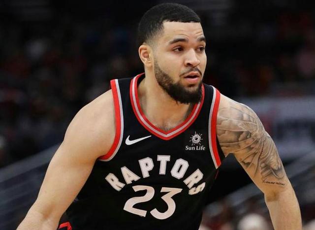 关键时刻 关键时刻