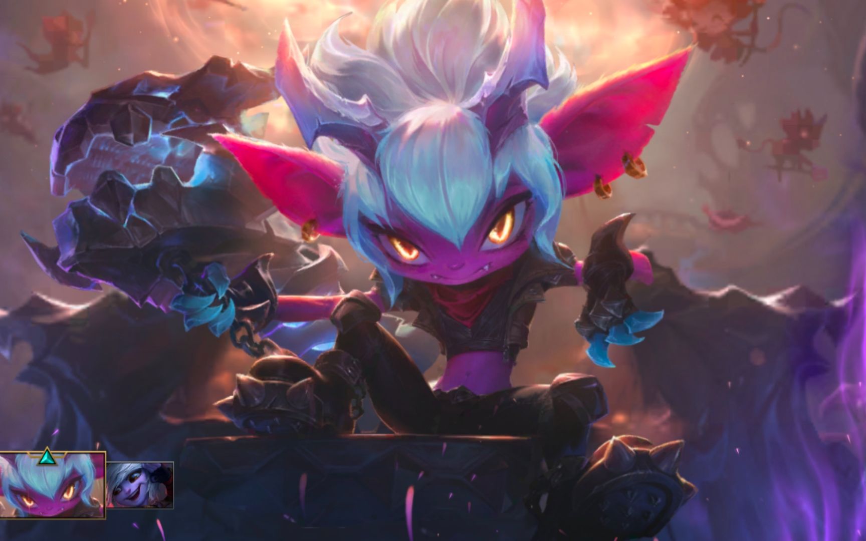 季中积累了 季中积累了