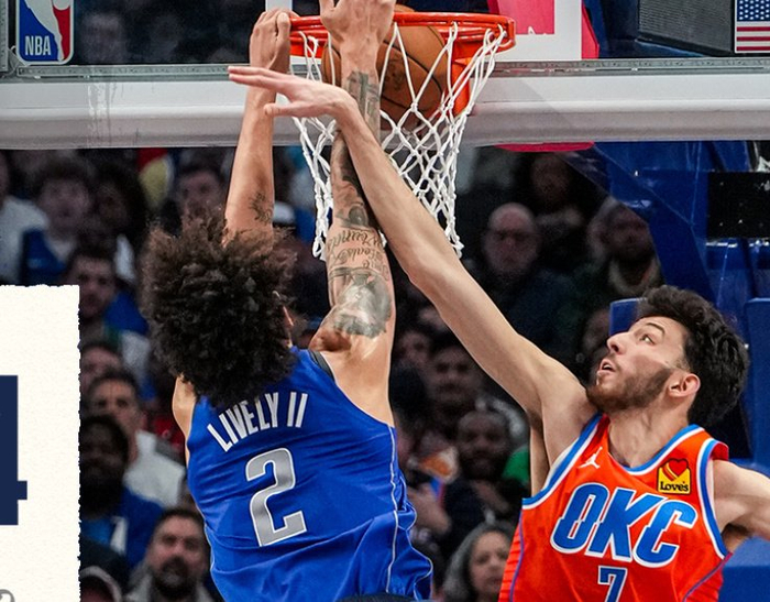 球队有更高 球队有更高