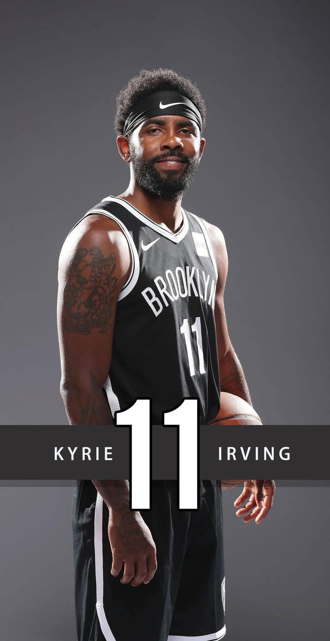 利物浦与皇 利物浦与皇