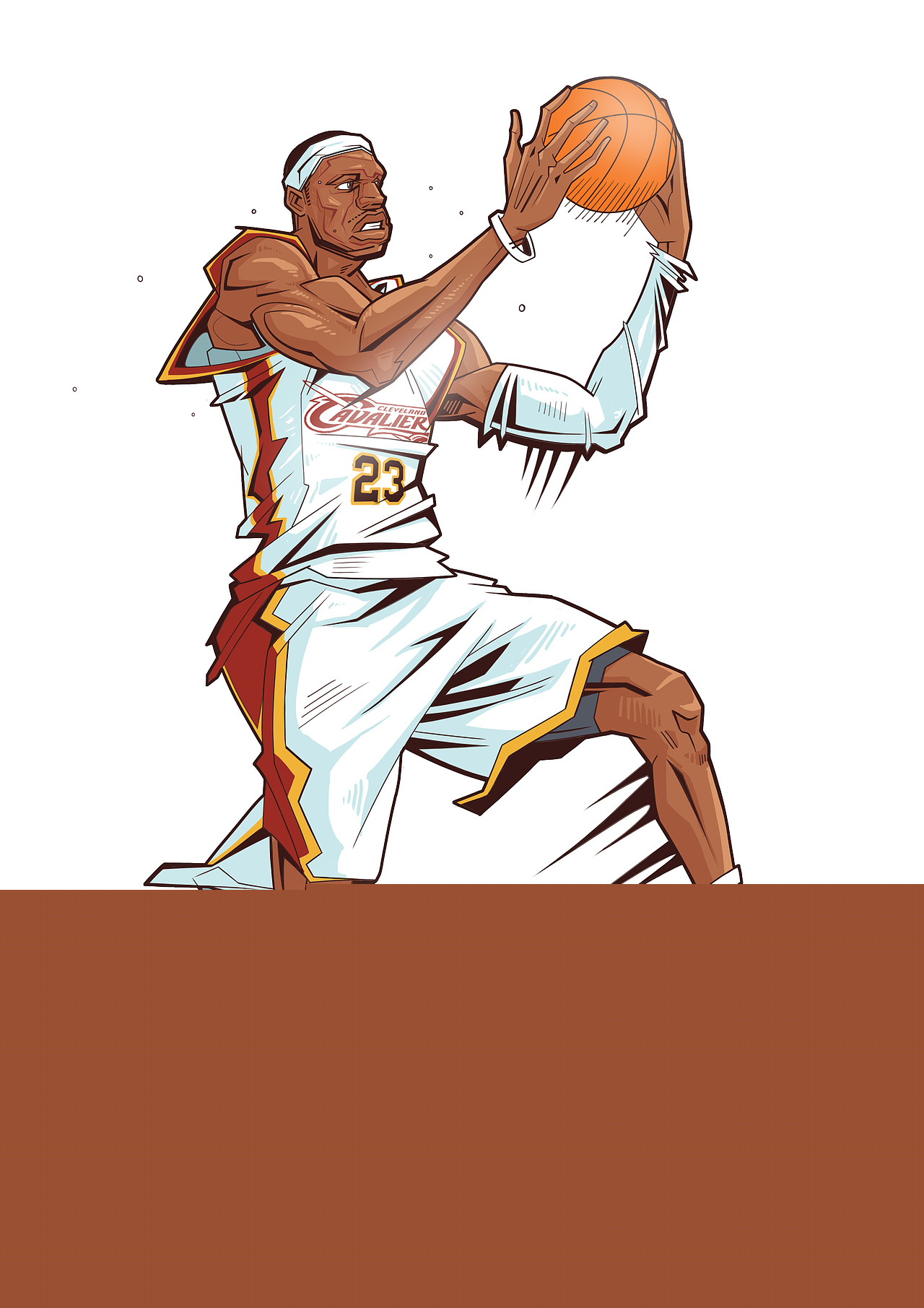 秘诀在于技 秘诀在于技