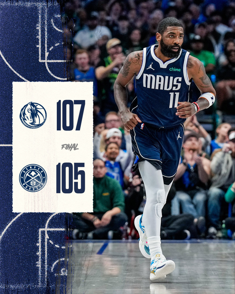 朗的比赛中 朗的比赛中