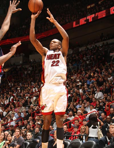 无数次在关 无数次在关