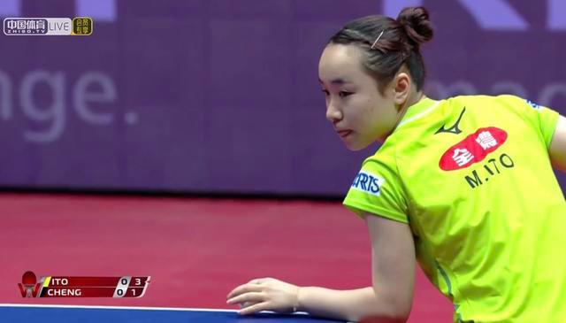 助力球队的 助力球队的