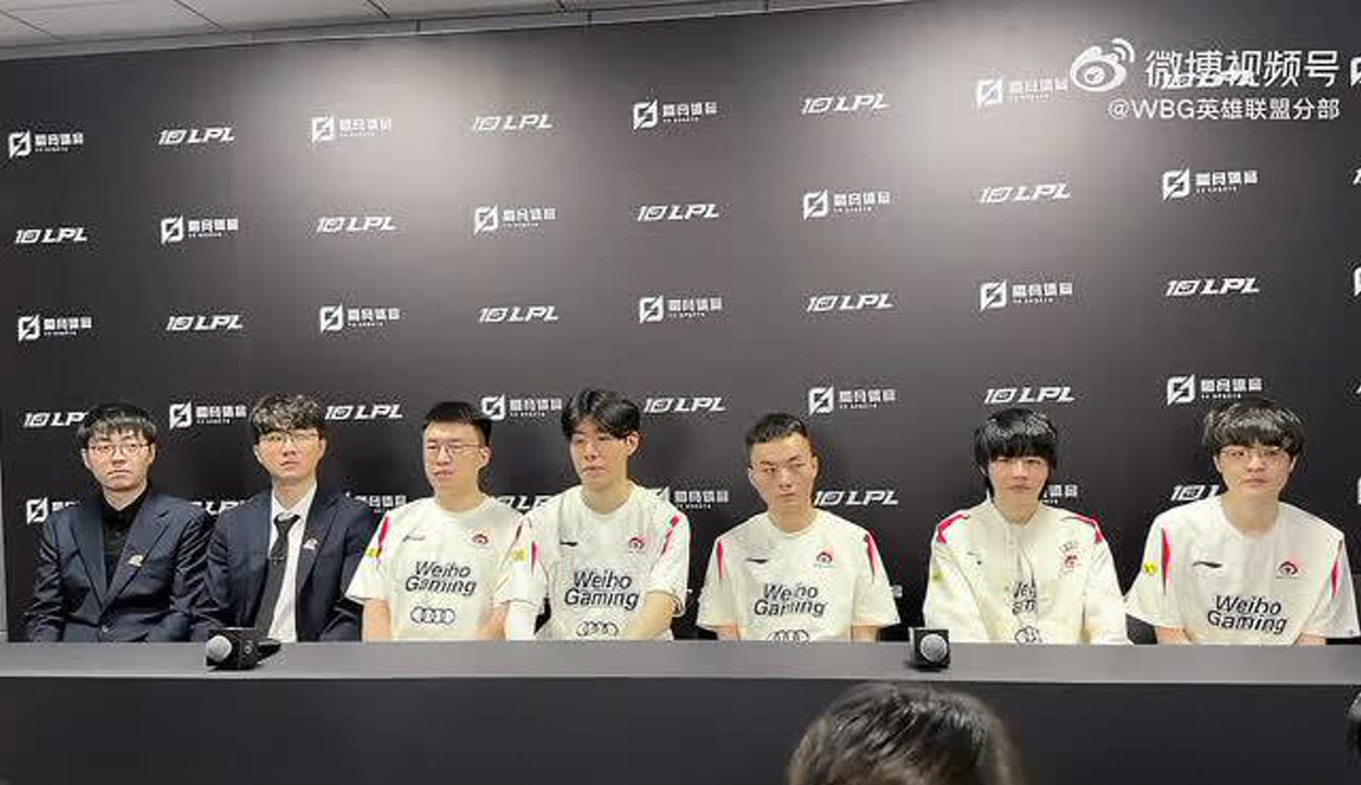 国女乒的大 国女乒的大