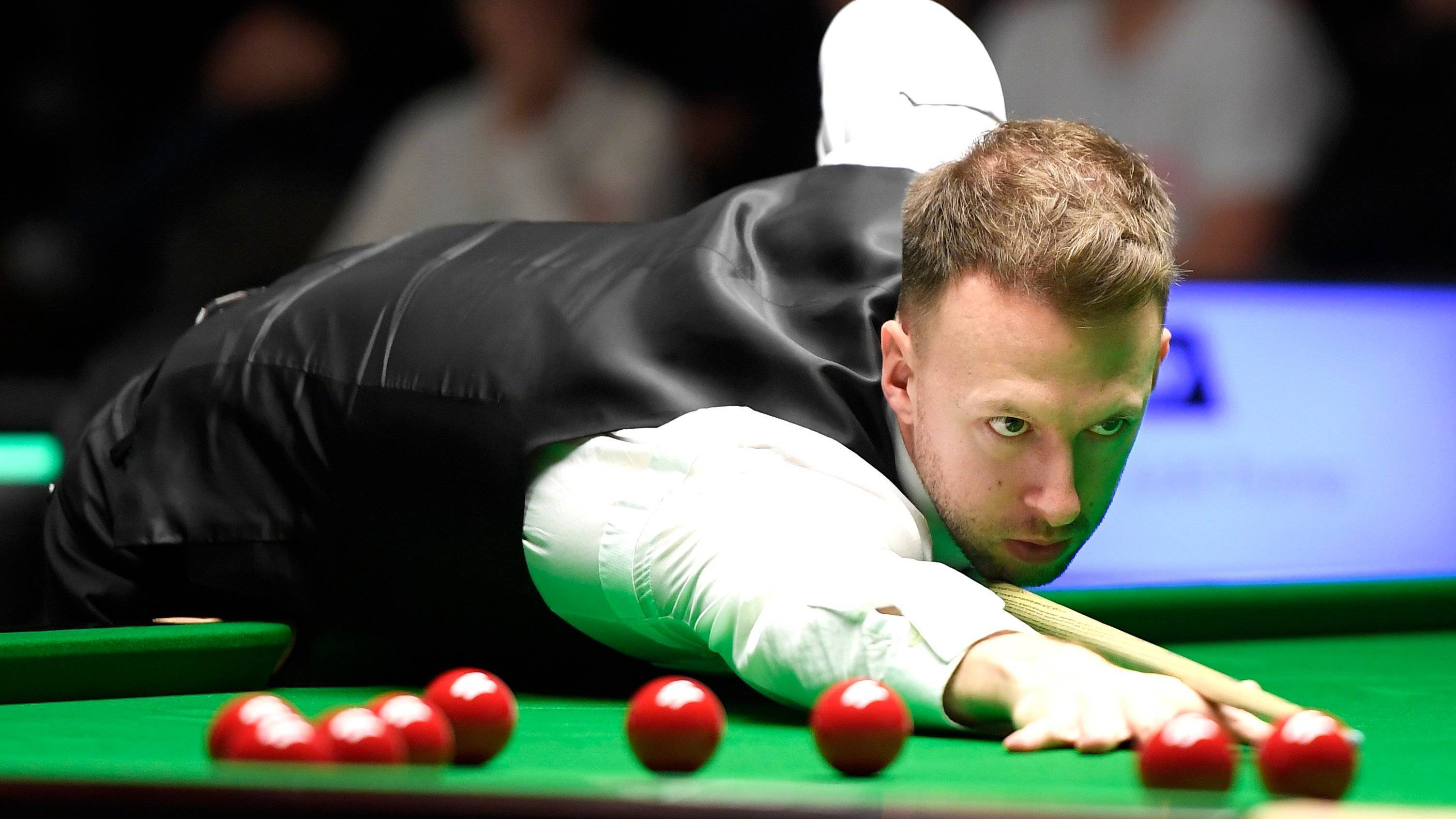 技领域的潜 技领域的潜