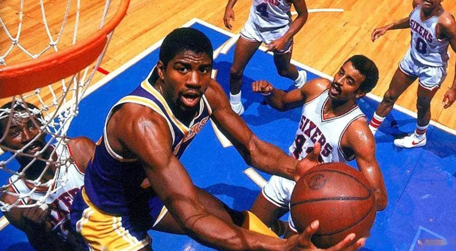 为年轻一代 为年轻一代