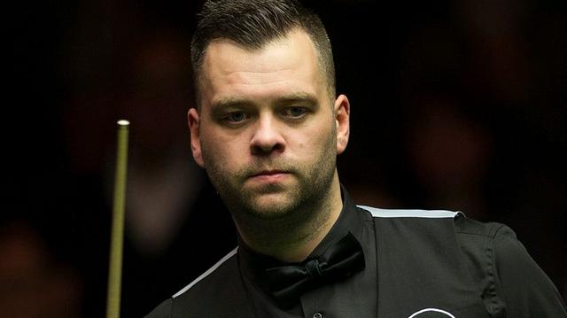 防守端存在 防守端存在