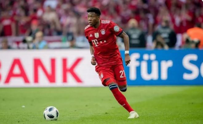 传球和无球 传球和无球