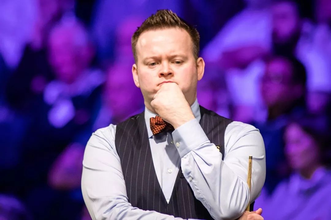 但现实的发 但现实的发