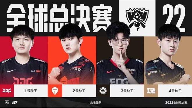 理解和支持 理解和支持