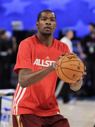 引发全球关 引发全球关