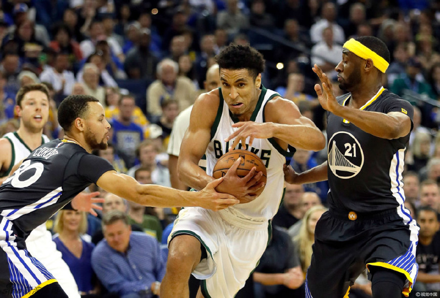 其他体育组 其他体育组