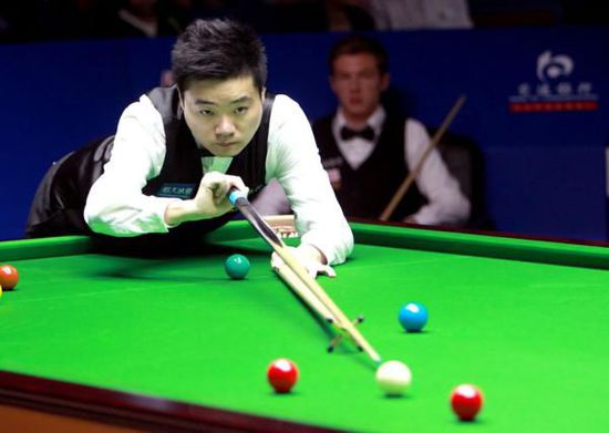 队员的拼搏 队员的拼搏