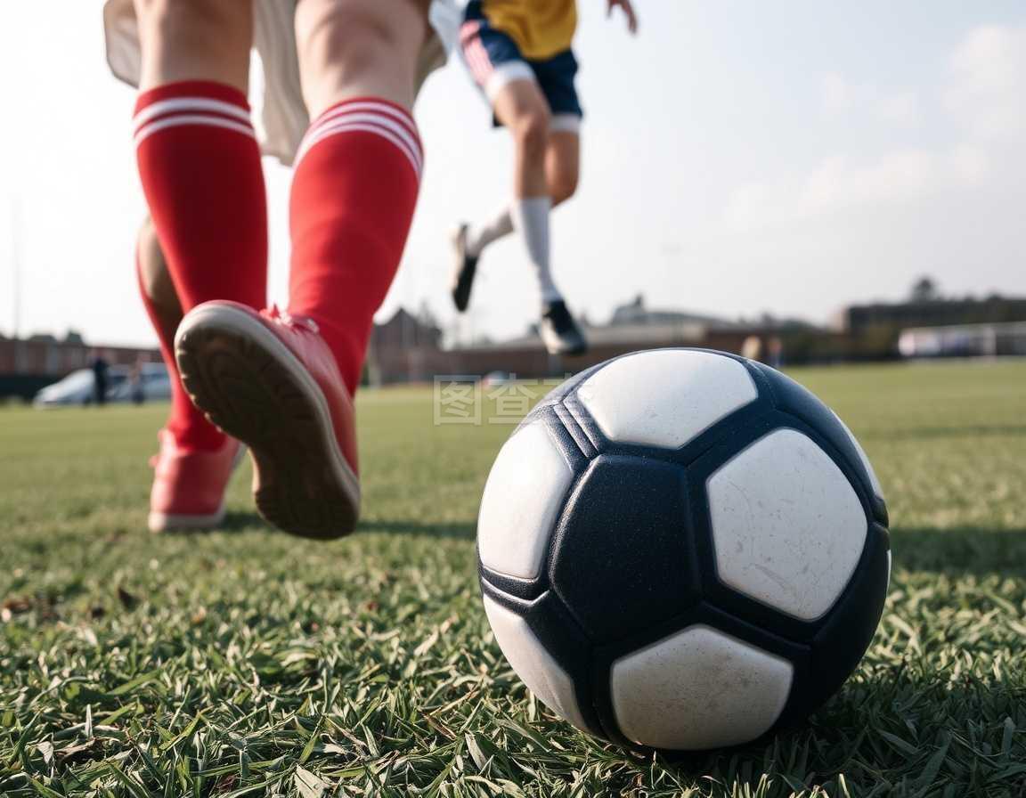 个多元文化 个多元文化