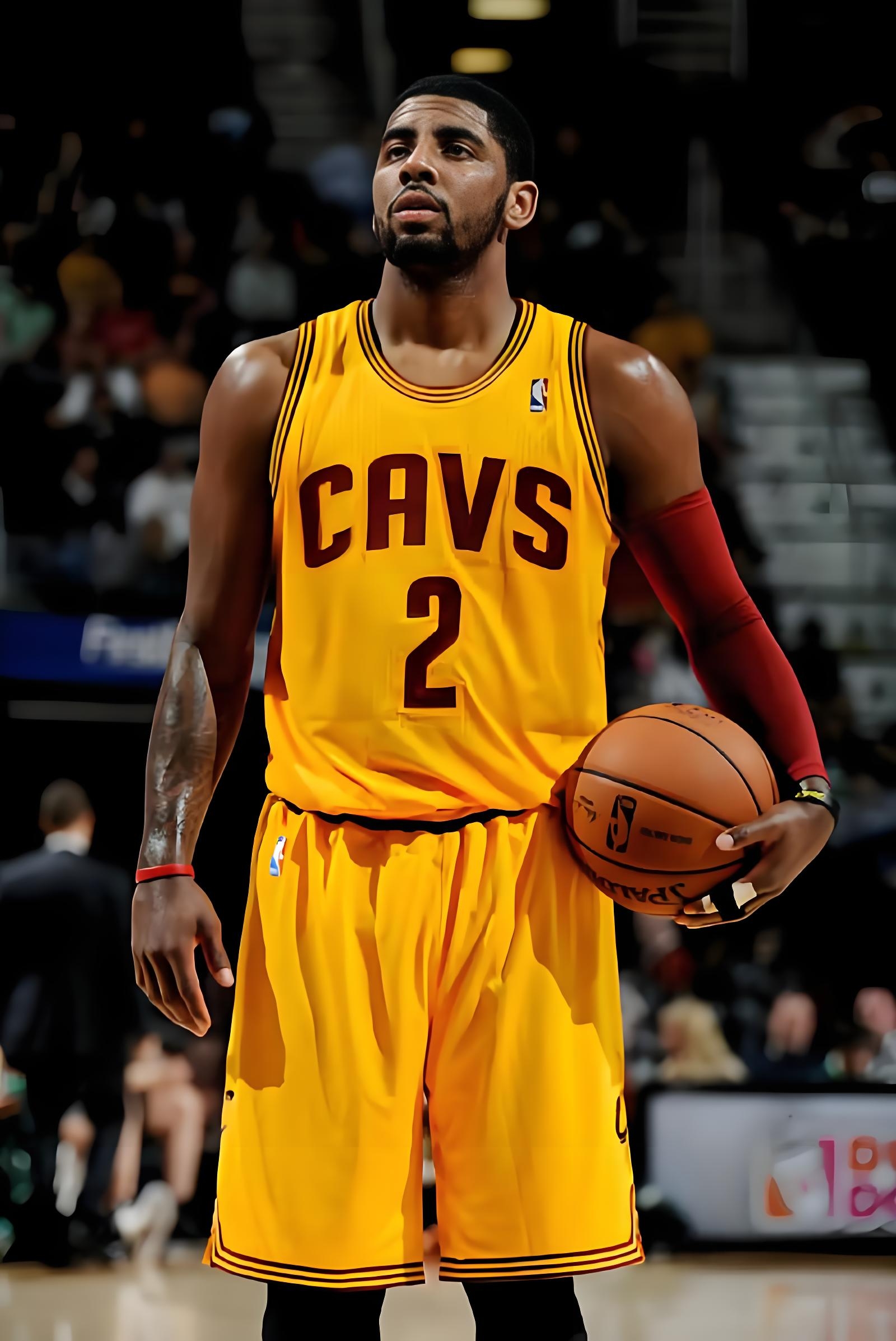 而雄鹿队面 而雄鹿队面