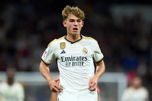 其中一大关 其中一大关