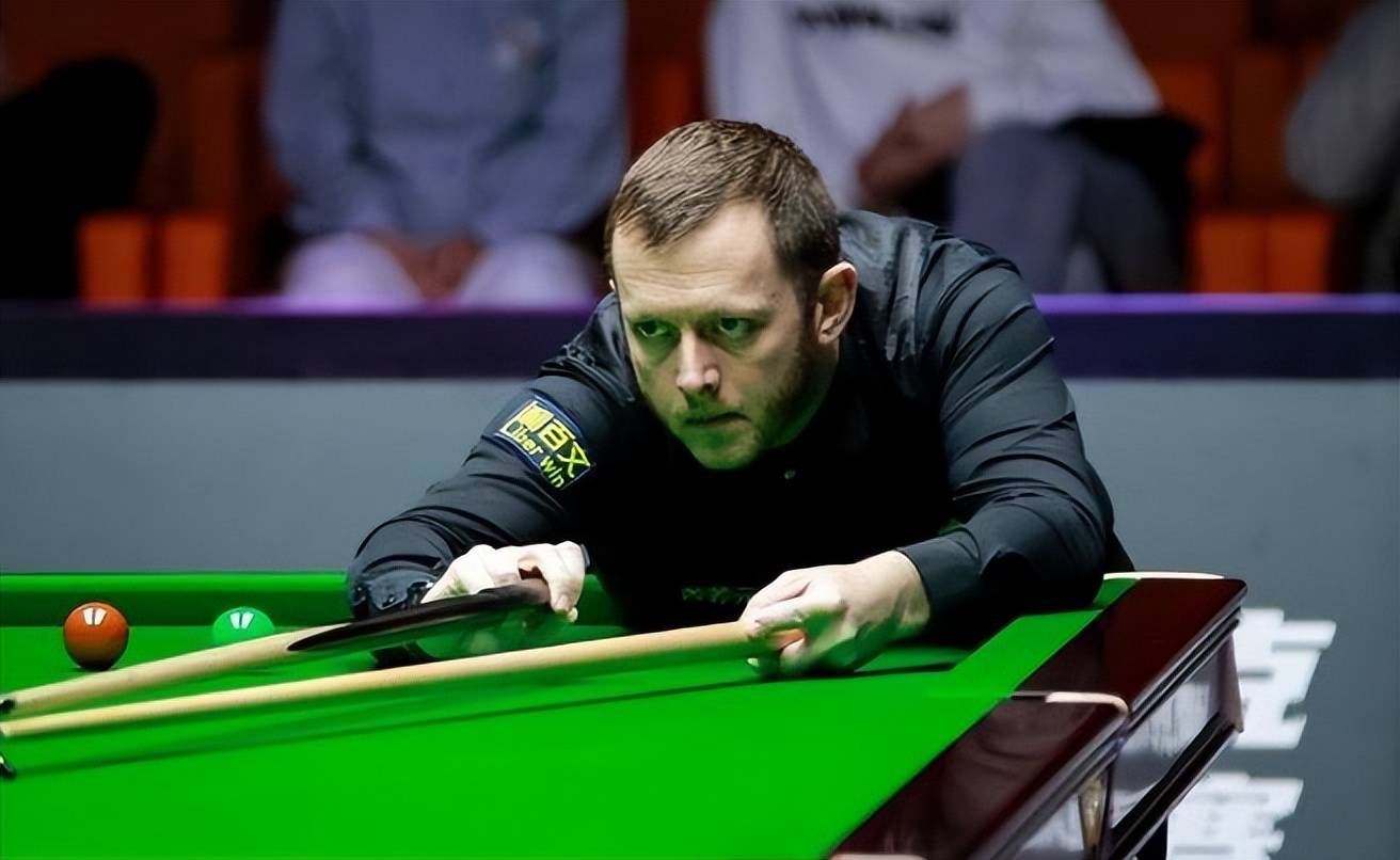 这种行为并 这种行为并