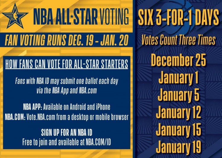 知全能的 知全能的