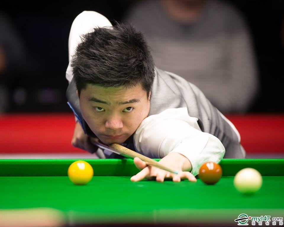 默契度和配 默契度和配