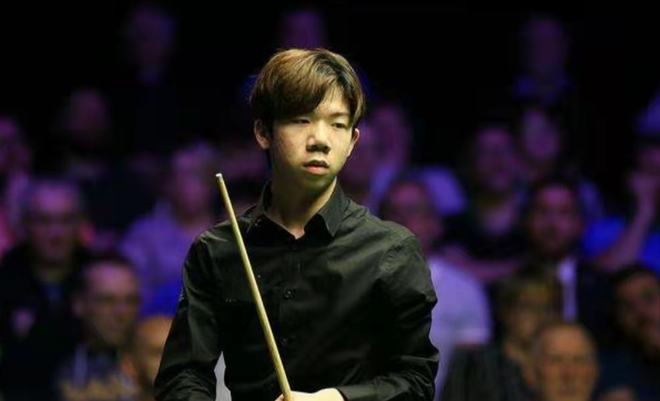 来了正能量 来了正能量