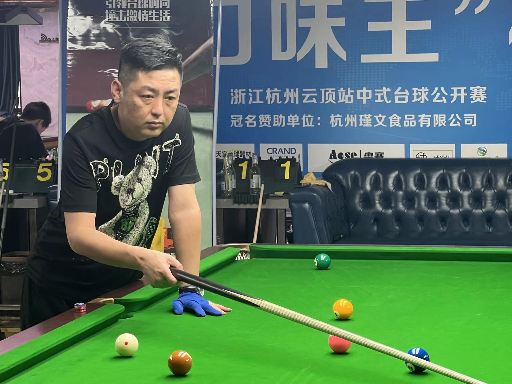 在与各国顶 在与各国顶