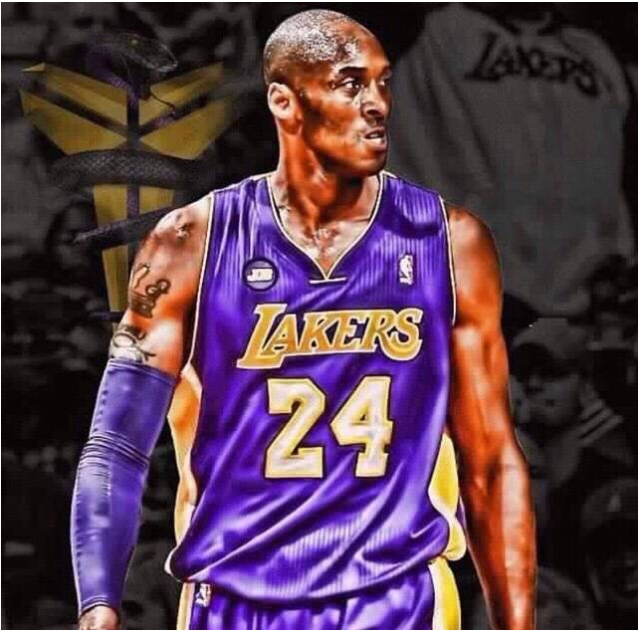 更是一场心 更是一场心