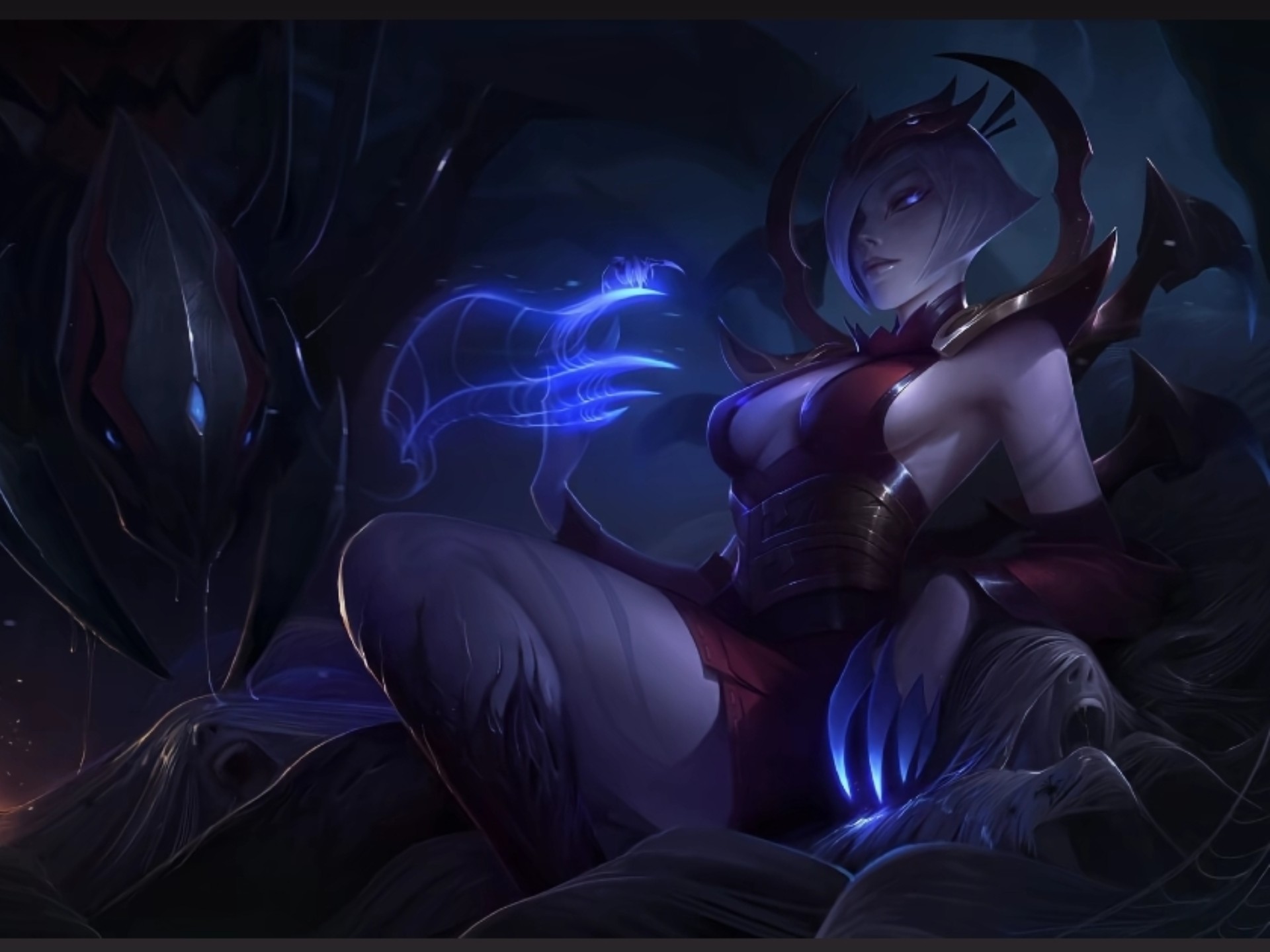 坐镇执法 坐镇执法