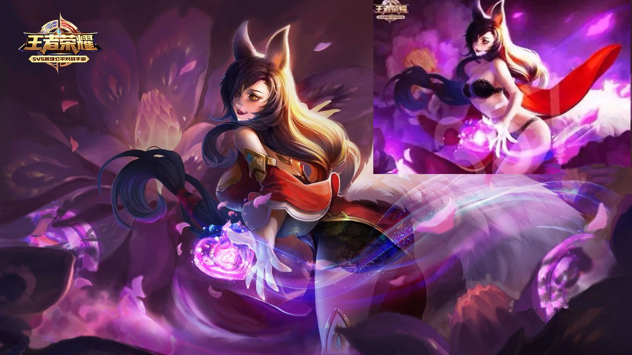 谭龙是一位 谭龙是一位