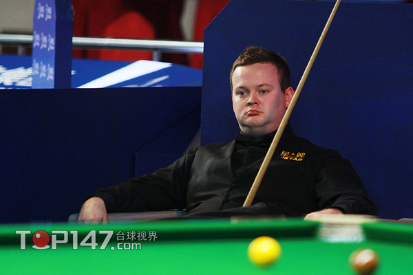 尤其在疫情 尤其在疫情