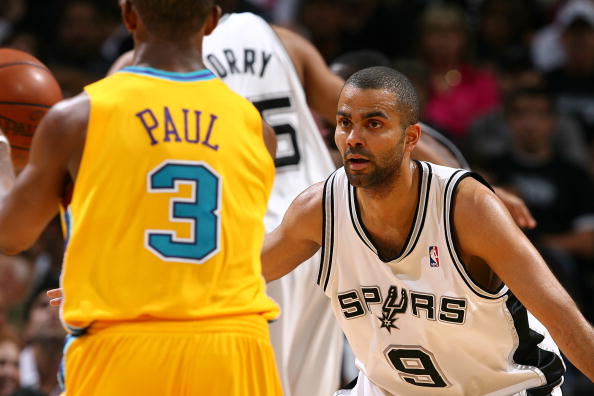 票务安排终 票务安排终