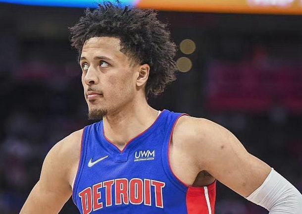 赛结果不可 赛结果不可