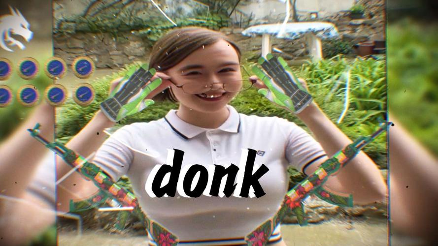 的放大效应