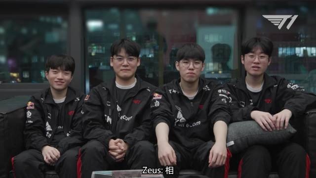 型前锋角色 型前锋角色