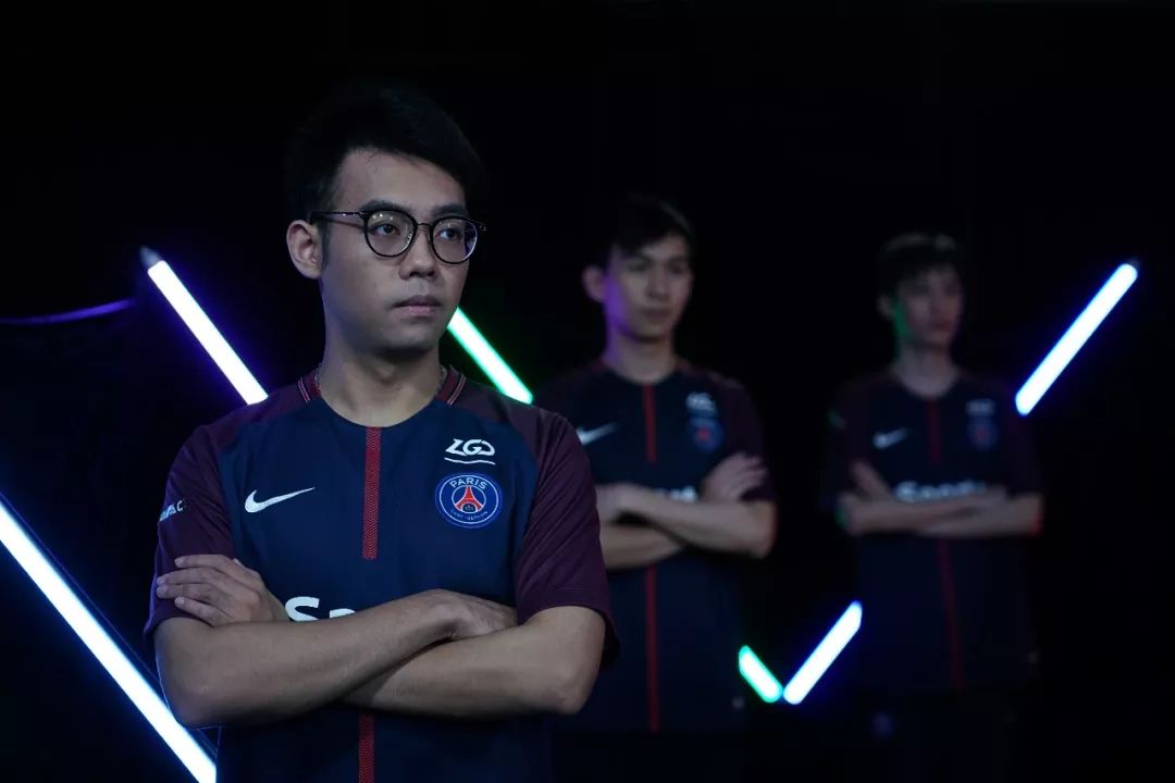 弈成为观赛